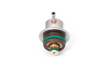 BOSCH 0 280 160 542
