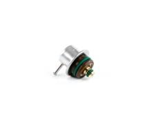 BOSCH 0 280 160 557