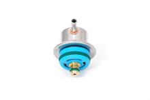BOSCH 0 280 160 567