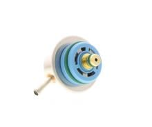 BOSCH 0 280 160 597
