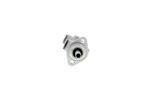 Maître-cylindre de frein BENDIX ref. 132863B
