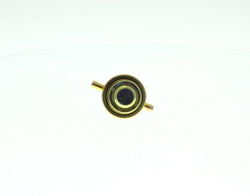 Amortisseur de pulsations, systéme alimentation de carburant BOSCH ref. 0 280 161 030