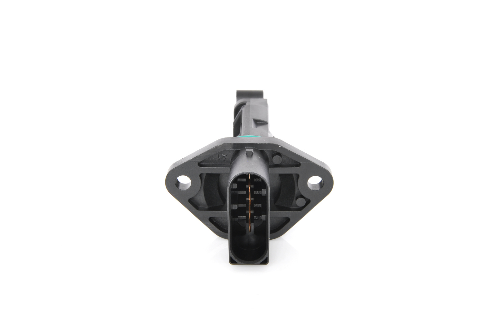 Débitmètre de masse d'air BOSCH ref. 0 280 217 007
