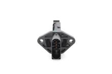BOSCH 0 280 217 007