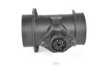 BOSCH 0 280 217 100