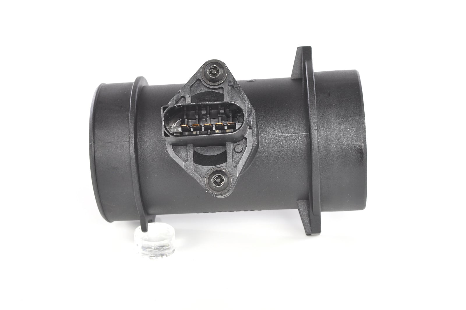Débitmètre de masse d'air BOSCH ref. 0 280 217 114