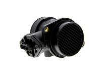 BOSCH 0 280 217 117