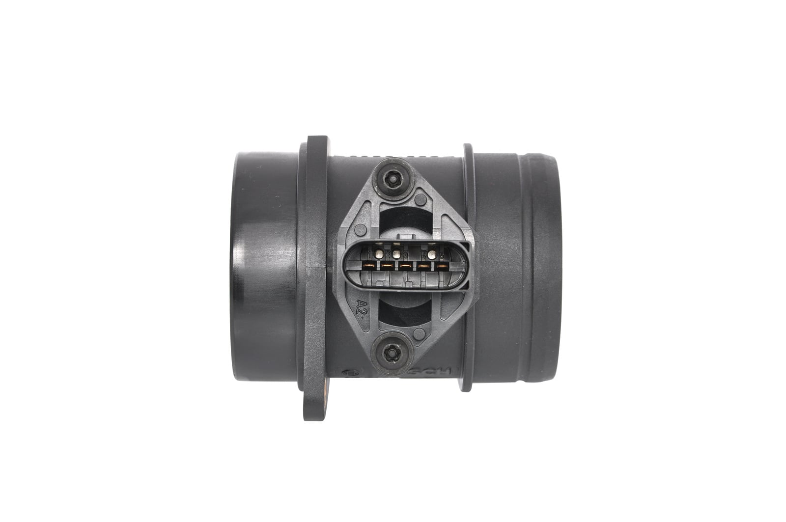 Medidor de caudal mássico de ar BOSCH ref. 0 280 217 121