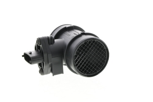 Débitmètre de masse d'air BOSCH 0 280 217 123