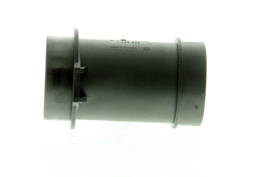 Débitmètre de masse d'air BOSCH 0 280 217 124