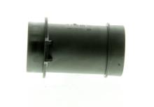 BOSCH 0 280 217 124