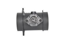 BOSCH 0 280 217 500