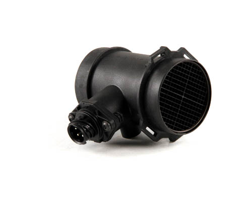 Débitmètre de masse d'air BOSCH ref. 0 280 217 502