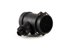 BOSCH 0 280 217 502
