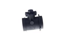 BOSCH 0 280 217 509