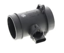 BOSCH 0 280 217 517