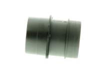 BOSCH 0 280 217 529