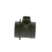 BOSCH 0 280 217 532