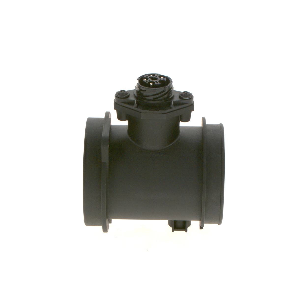 Medidor de caudal mássico de ar BOSCH ref. 0 280 217 807