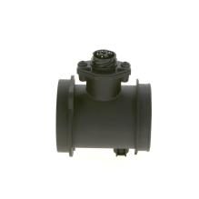 BOSCH 0 280 217 807