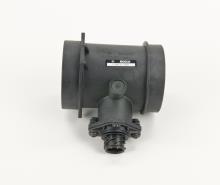 BOSCH 0 280 217 809
