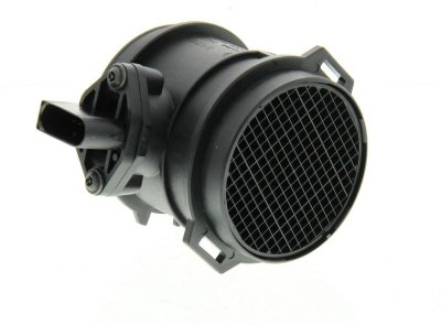 Débitmètre de masse d'air BOSCH 0 280 217 810