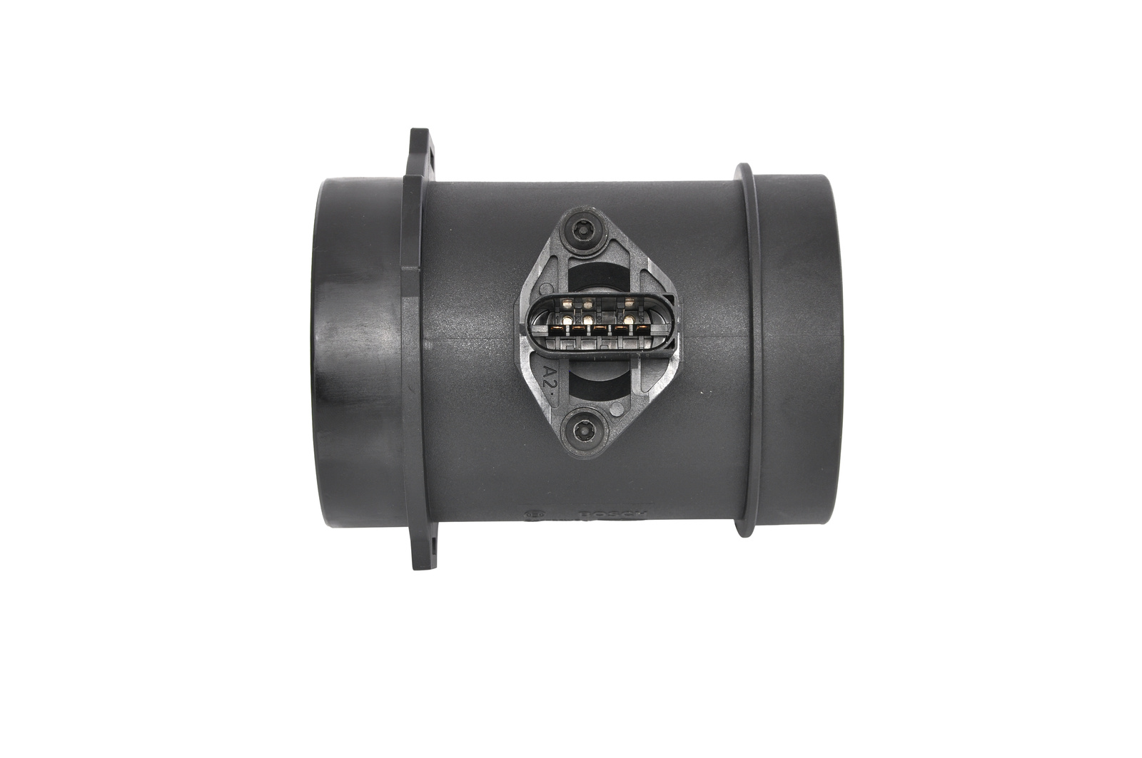 Débitmètre de masse d'air BOSCH 0 280 217 814