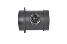 BOSCH 0 280 217 814