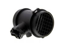 BOSCH 0 280 217 817