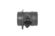 BOSCH 0 280 218 002