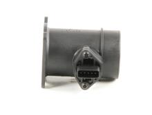 BOSCH 0 280 218 005