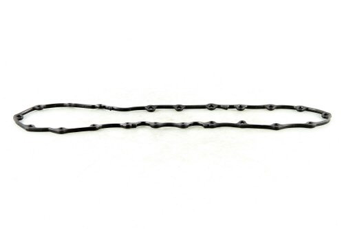 Joint de carter d'huile ELRING 138.430