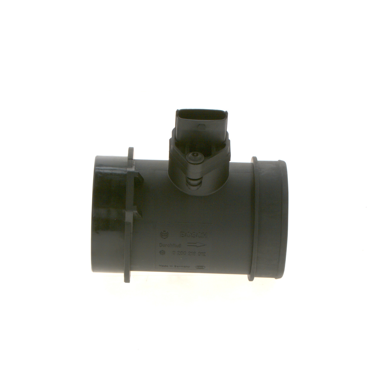 Débitmètre de masse d'air BOSCH 0 280 218 012