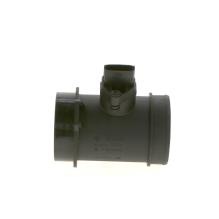 BOSCH 0 280 218 012