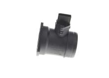 BOSCH 0 280 218 013