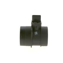 BOSCH 0 280 218 017