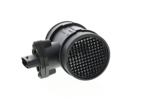 Butée hydraulique Sm