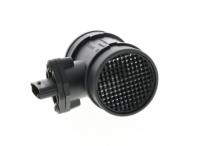 BOSCH 0 280 218 019
