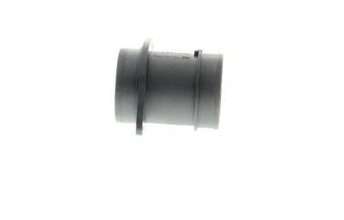Medidor de caudal mássico de ar BOSCH ref. 0 280 218 023