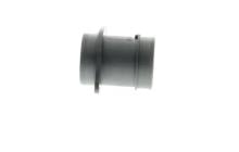 BOSCH 0 280 218 023