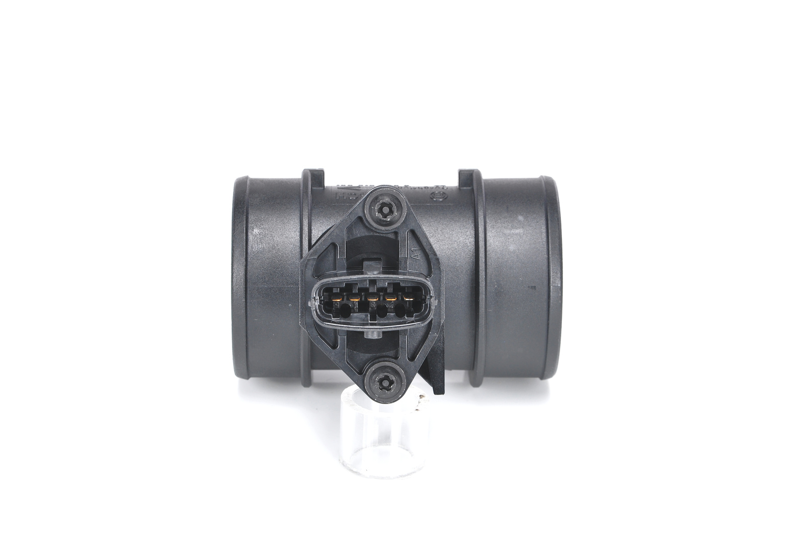 Débitmètre de masse d'air BOSCH 0 280 218 031
