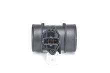 BOSCH 0 280 218 031