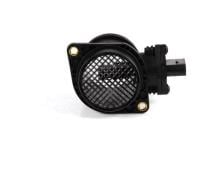 BOSCH 0 280 218 032