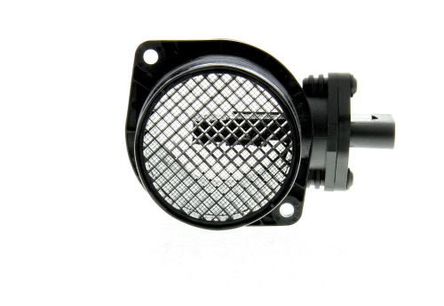 Medidor de caudal mássico de ar BOSCH 0 280 218 034