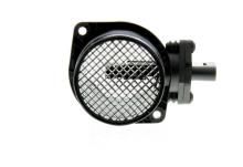 BOSCH 0 280 218 034