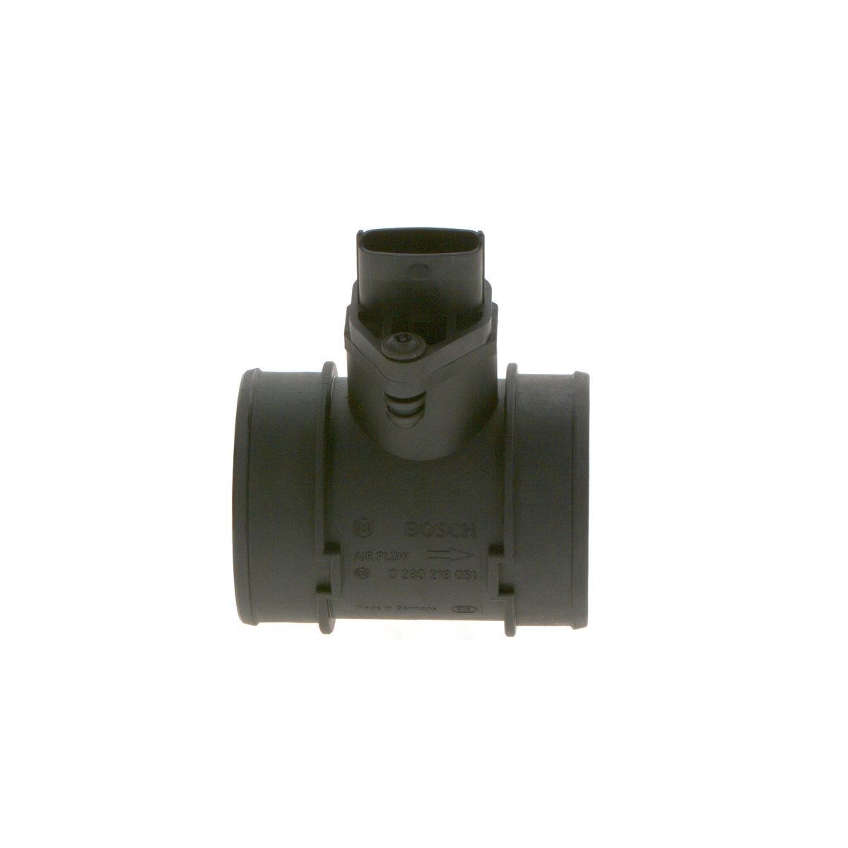 Débitmètre de masse d'air BOSCH ref. 0 280 218 051