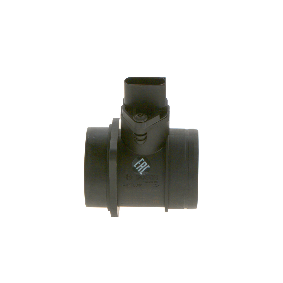 Débitmètre de masse d'air BOSCH ref. 0 280 218 060