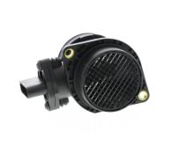 BOSCH 0 280 218 063