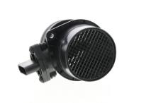 BOSCH 0 280 218 065