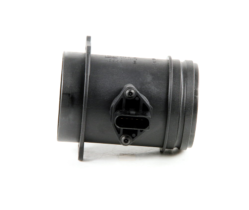Débitmètre de masse d'air BOSCH 0 280 218 067
